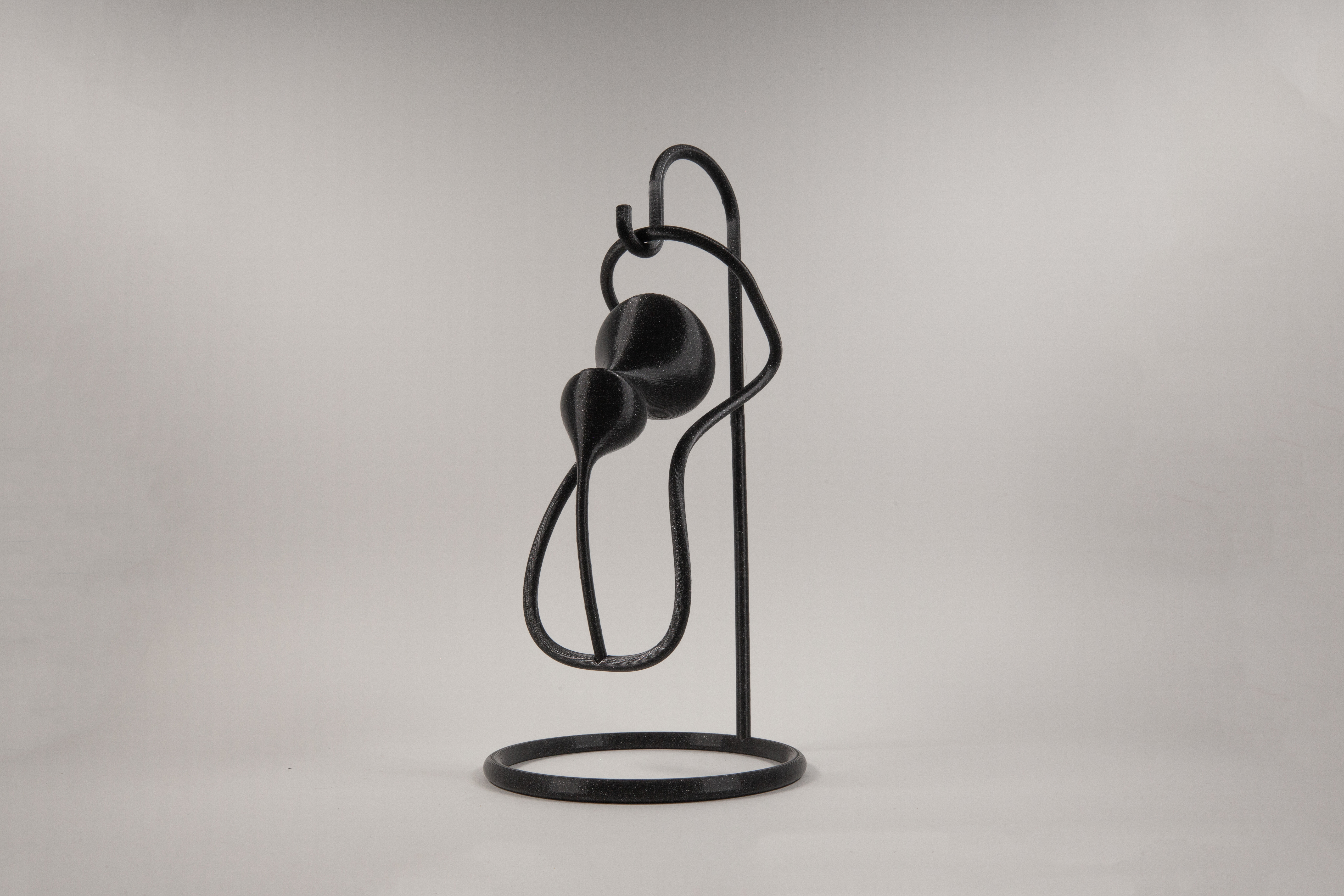 Eric Timothy Carlson -10